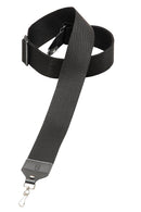 Levy's M10-BLK Banjo Strap Spokane sale Hoffman Music 734990212739