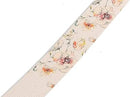 Levy's MC8U-005 Guitar Strap Spokane sale Hoffman Music 734990689692