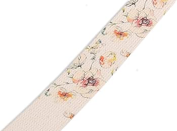 Levy's MC8U-005 Guitar Strap Spokane sale Hoffman Music 734990689692
