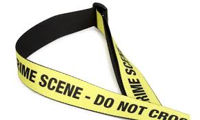 Levy's MPS2-006 Guitar Strap Spokane sale Hoffman Music 734990607993