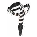 Levy's MPS2-064 Guitar Strap Spokane sale Hoffman Music 734990622446