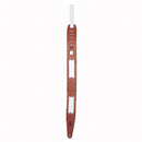 Levy's PM44T01-WAL Guitar Strap Spokane sale Hoffman Music 734990612690