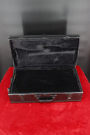 Cannonball 725 Stone Series Trumpet