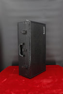 Cannonball 725 Stone Series Trumpet