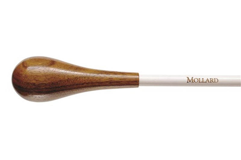 MOLLARD S14RN Conductor Batons Spokane sale Hoffman Music 859879000433