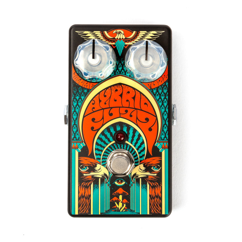 MXR CSP041 Guitar Effects Pedal Spokane sale Hoffman Music 710137128972