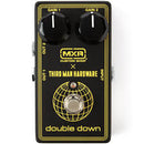 MXR CSP042 Guitar Effects Pedal Spokane sale Hoffman Music 951357456789