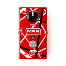 MXR EVH90 Guitar Effects Pedal Spokane sale Hoffman Music 710137025400