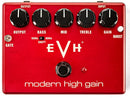 MXR EVHMHG Guitar Effects Pedal Spokane sale Hoffman Music 710137144125