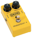 MXR M104 Guitar Effect Pedal Spokane sale Hoffman Music 710137006553