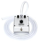 MXR M222 Guitar Effects Pedal Spokane sale Hoffman Music 710137062146