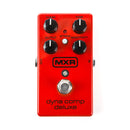 MXR M228 Guitar Effects Pedal Spokane sale Hoffman Music 710137101210