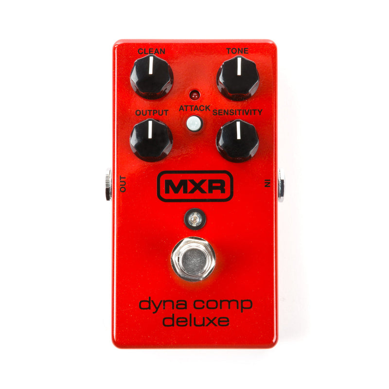 MXR M228 Guitar Effects Pedal Spokane sale Hoffman Music 710137101210