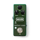 MXR M299 Guitar Effects Pedal Spokane sale Hoffman Music 710137110595