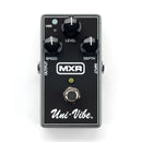 MXR M68 Guitar Effect Pedal Spokane sale Hoffman Music 710137072275