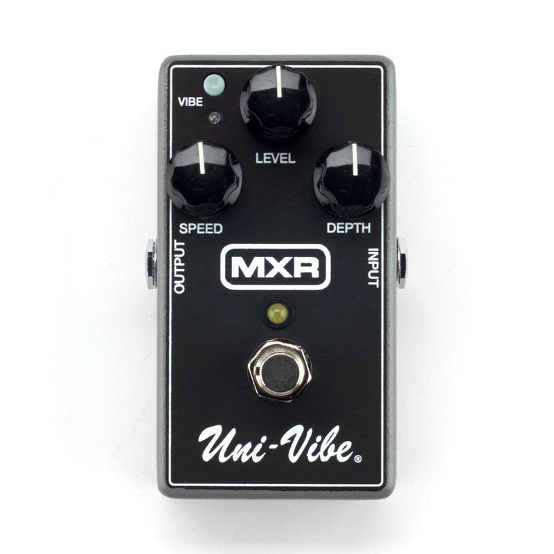 MXR M68 Guitar Effect Pedal Spokane sale Hoffman Music 710137072275