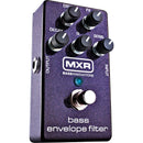 MXR M82 Guitar Effect Pedal Spokane sale Hoffman Music 710137046856