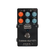 MXR MB301 Guitar Effects Pedal Spokane sale Hoffman Music 710137141643