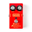 MXR YJM308 Guitar Spokane sale Hoffman Music 710137137936
