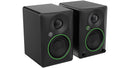 Mackie CR3.5 Monitors Spokane sale Hoffman Music 00810128260008