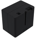 Mackie GB-100 PA Speaker Accessory Spokane sale Hoffman Music 00663961063554