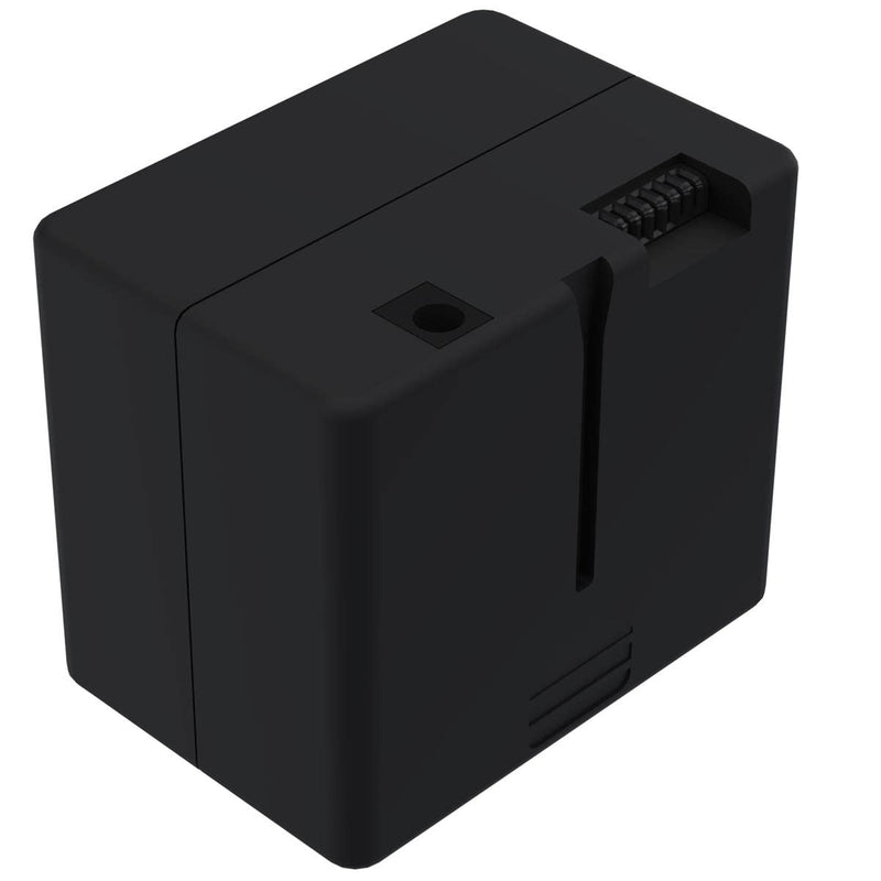 Mackie GB-100 PA Speaker Accessory Spokane sale Hoffman Music 00663961063554