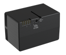 Mackie GB-200 PA Speaker Accessory Spokane sale Hoffman Music 00663961067668