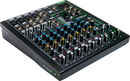Mackie ProFX10v3 Passive Mixer Spokane sale Hoffman Music 00663961057881