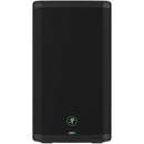 Mackie Thrash 212 GO Powered Speaker Spokane sale Hoffman Music 663961066234