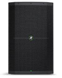 Mackie Thump215 Powered Speaker Spokane sale Hoffman Music 00663961062526