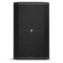 Mackie Thump215XT Powered Speaker Spokane sale Hoffman Music 00663961062625