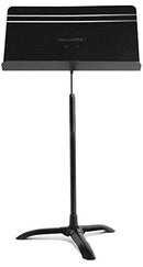 Manhasset AC48C (48C) Music Stand Spokane sale Hoffman Music 706576048117