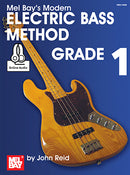 Mel Bay 21498M Music Book Spokane sale Hoffman Music 9780786692811