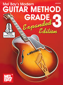 Mel Bay 93202EM Music Book Spokane sale Hoffman Music 9780786688616