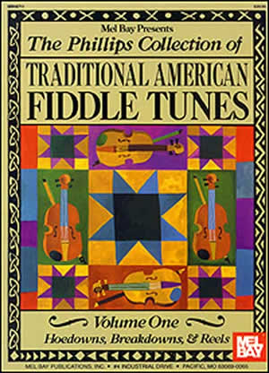 Mel Bay 94711 Music Book Spokane sale Hoffman Music 1562225820