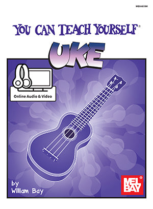 Mel Bay 94809M Music Book Spokane sale Hoffman Music 9780786689811