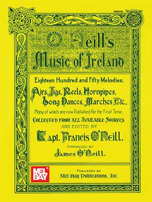Mel Bay 96322 Music Book Spokane sale Hoffman Music 9780786624980