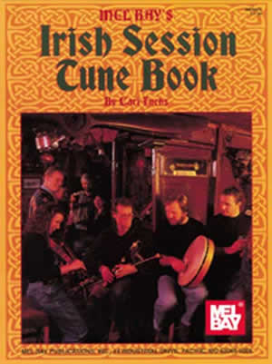 Mel Bay 96323 Music Book Spokane sale Hoffman Music 9780786625420