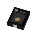 Metropolitan 15138M  Orchestra Instrument Parts Spokane sale Hoffman Music 15138M