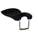 Metropolitan 1523 Chin Rest Spokane sale Hoffman Music 0481523