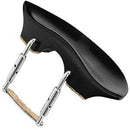 Metropolitan 15401 Chin Rest Spokane sale Hoffman Music 048001501