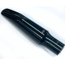 Meyer MMRBS 7 Bari Baritone Saxophone Mouthpiece Spokane sale Hoffman Music 812821009625