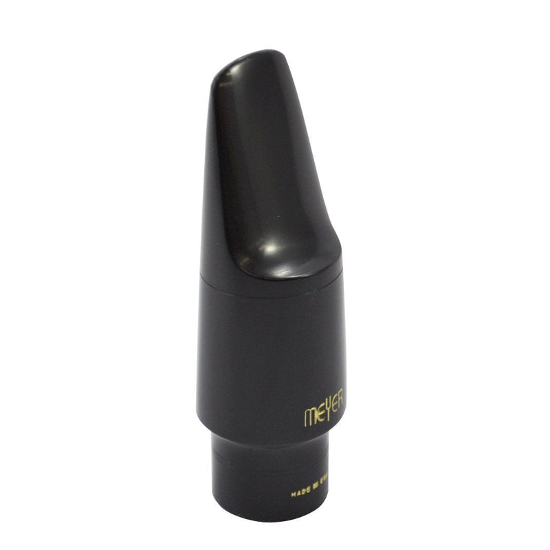 Meyer MR-402-6MM Alto Saxophone Mouthpiece Spokane sale Hoffman Music 812821008352