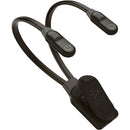 Mighty Bright 57920 Music Stand Spokane sale Hoffman Music 729578579205