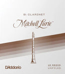 Mitchell Lurie RML10BCL500 Reeds Spokane sale Hoffman Music 046716106346