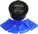 Moongel MG Drumhead Dampner Pads (4 Pack) Spokane sale Hoffman Music 678273000012
