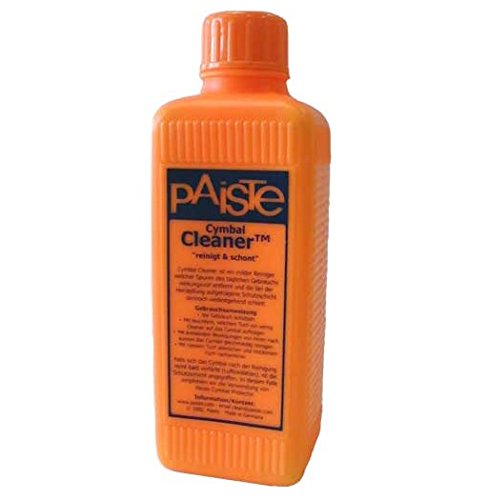 Musicorp GJCC Cymbal Cleaner Spokane sale Hoffman Music 020636009017