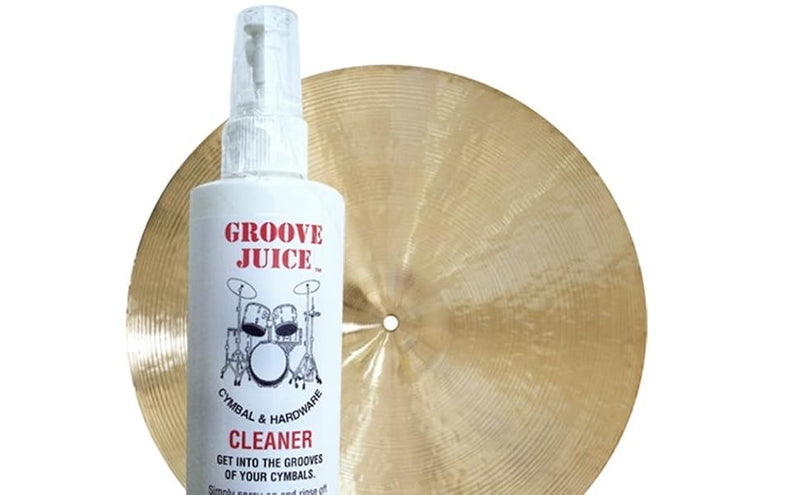 Musicorp GJCC Cymbal Cleaner Spokane sale Hoffman Music 197644467471