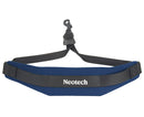 Neotech 1903162 Saxophone Strap Spokane sale Hoffman Music 711554190306