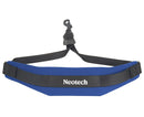 Neotech 1904162 Saxophone Strap Spokane sale Hoffman Music 711554190405